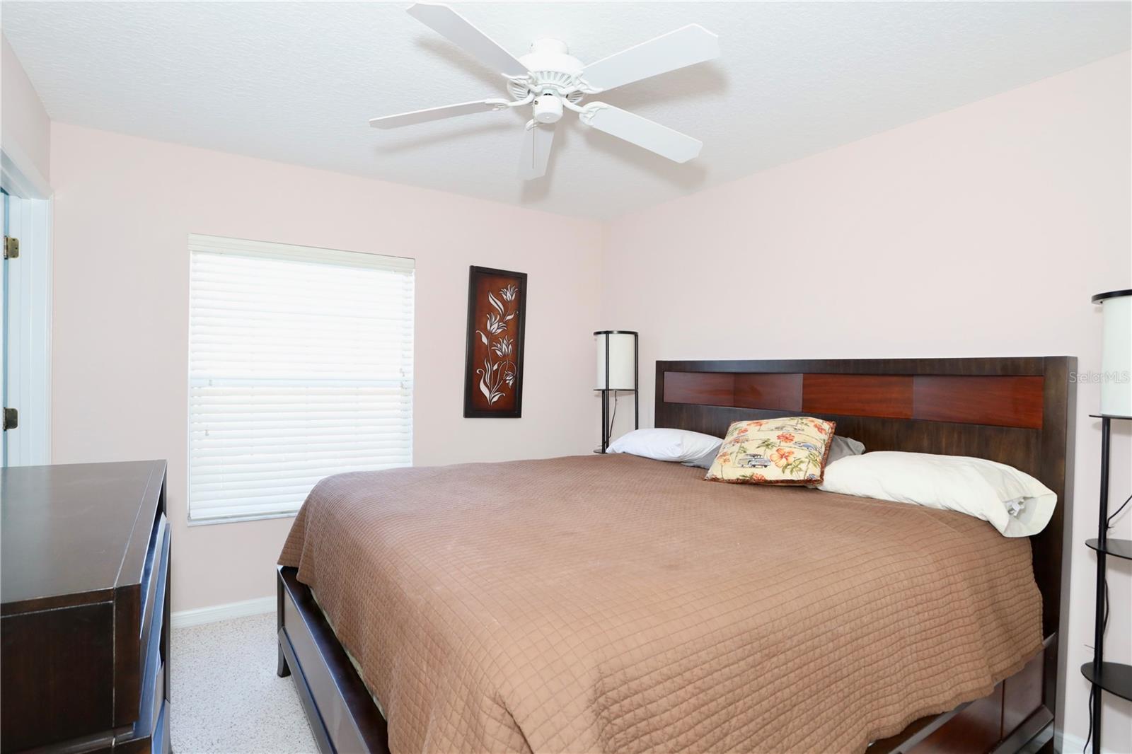 Image 23 of 43 For 8503 Bay Lilly Loop