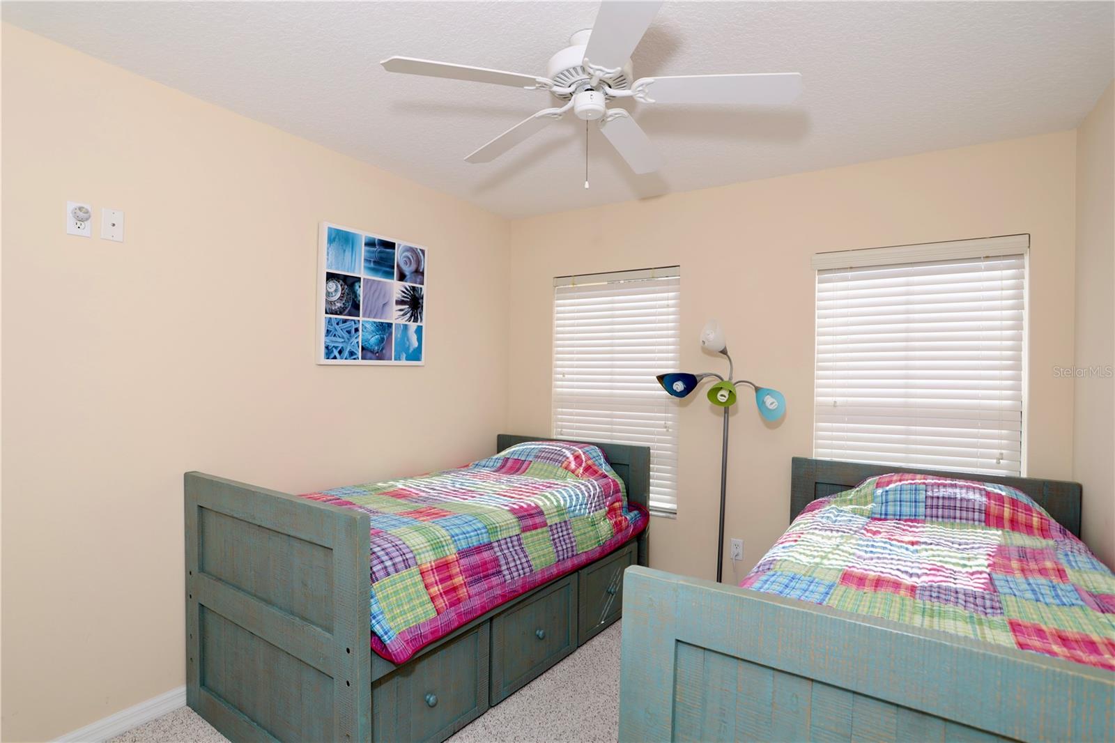 Image 25 of 43 For 8503 Bay Lilly Loop