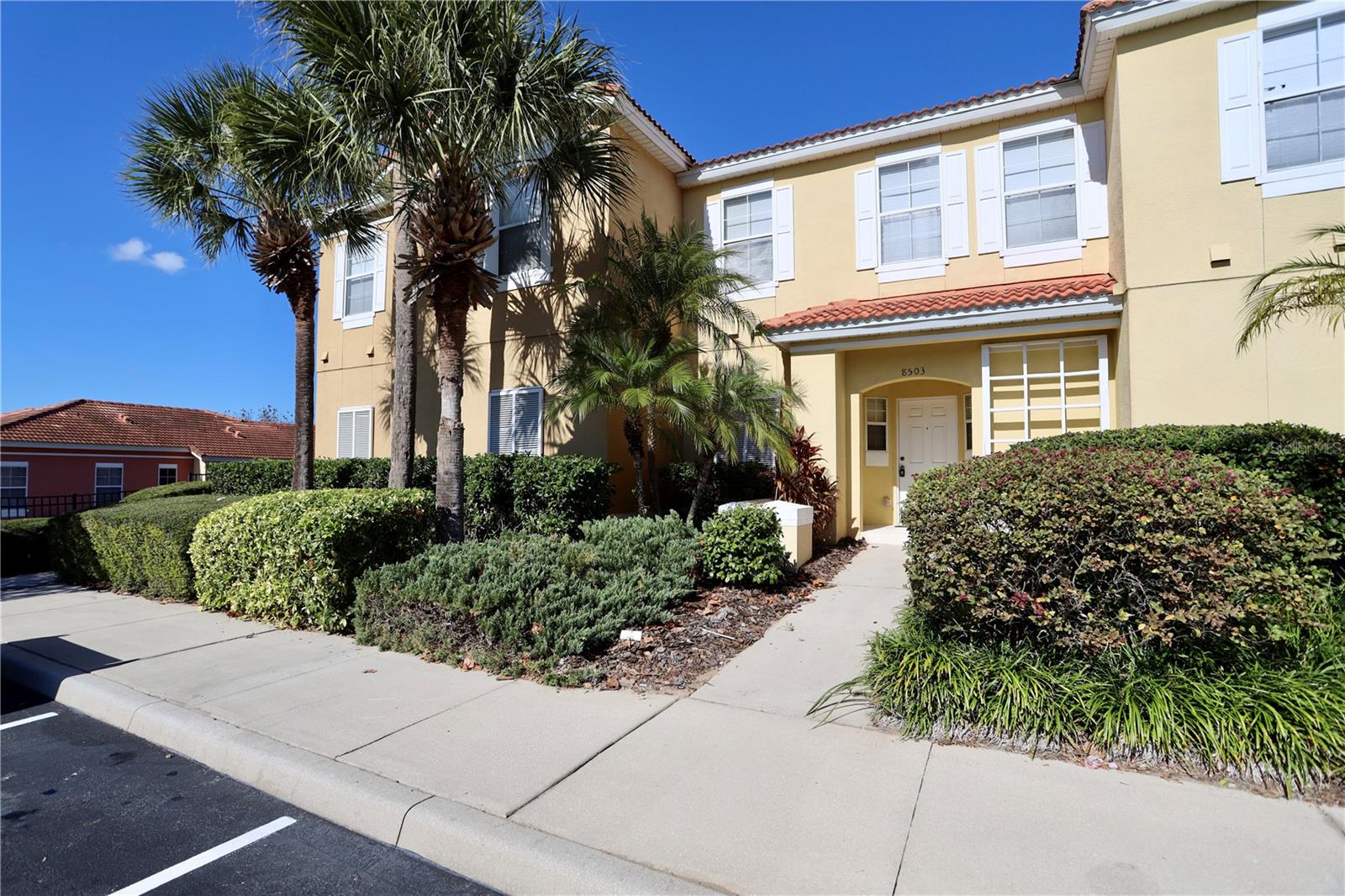 Image 3 of 43 For 8503 Bay Lilly Loop