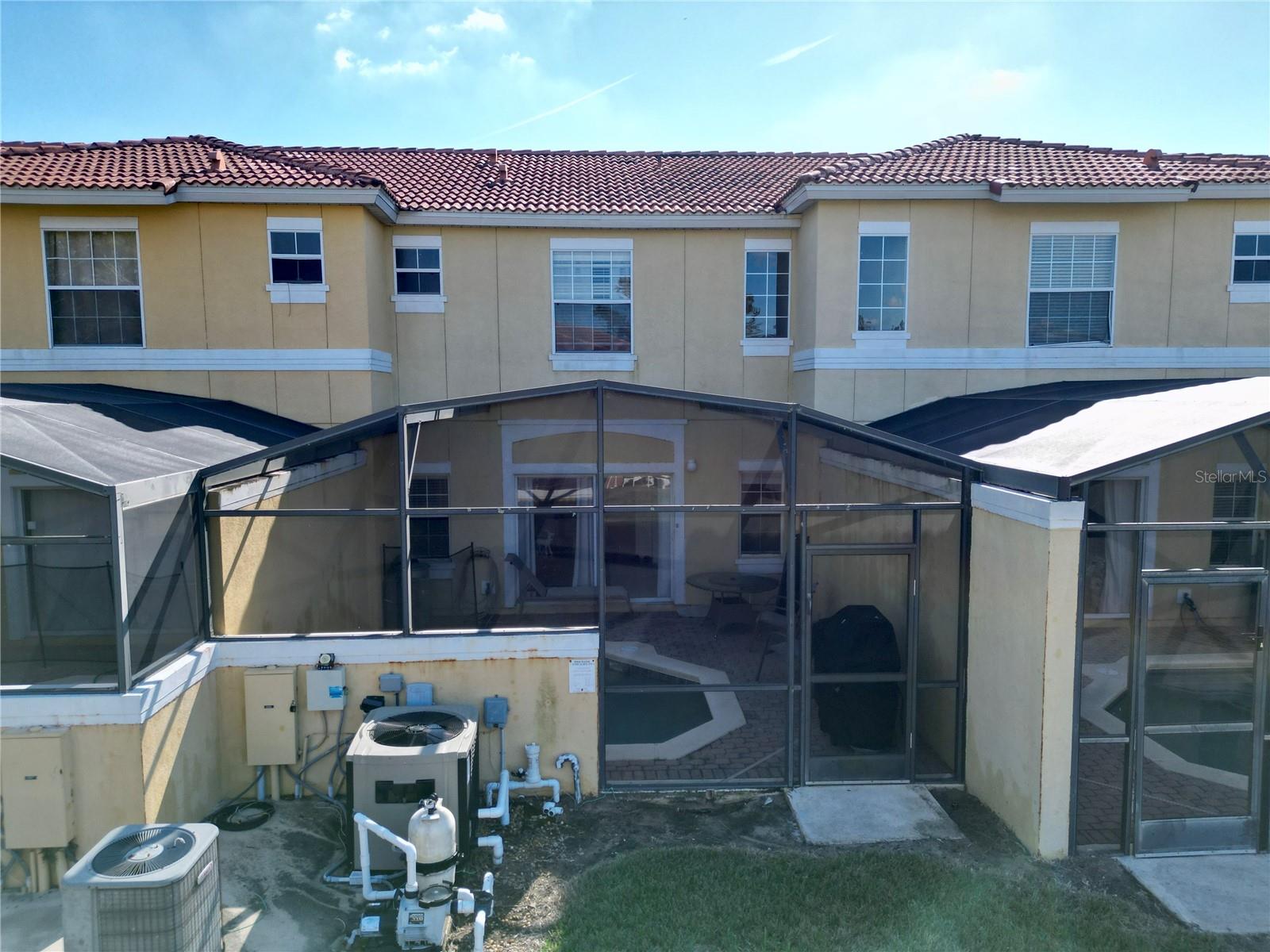 Image 31 of 43 For 8503 Bay Lilly Loop