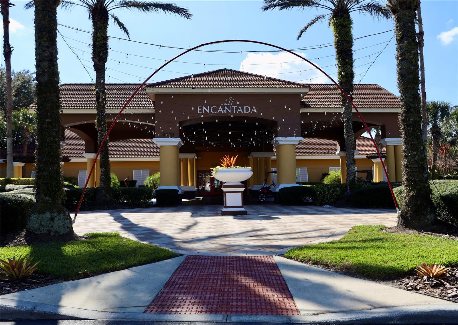 Image 32 of 43 For 8503 Bay Lilly Loop