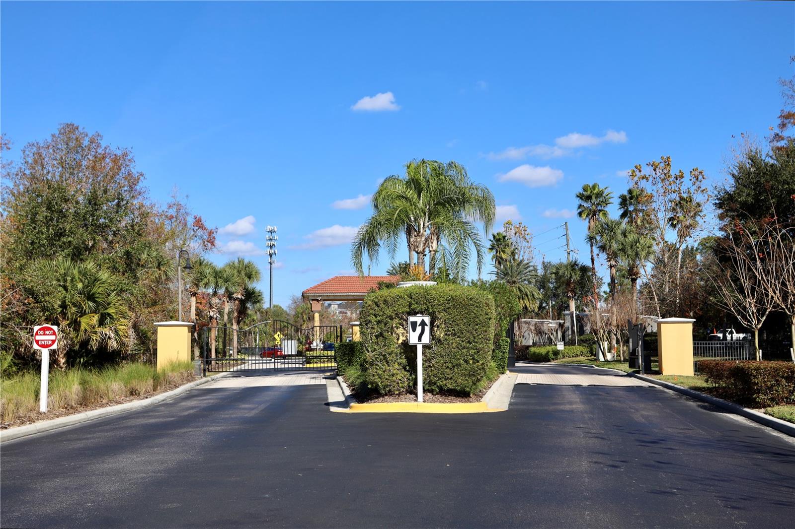 Image 33 of 43 For 8503 Bay Lilly Loop