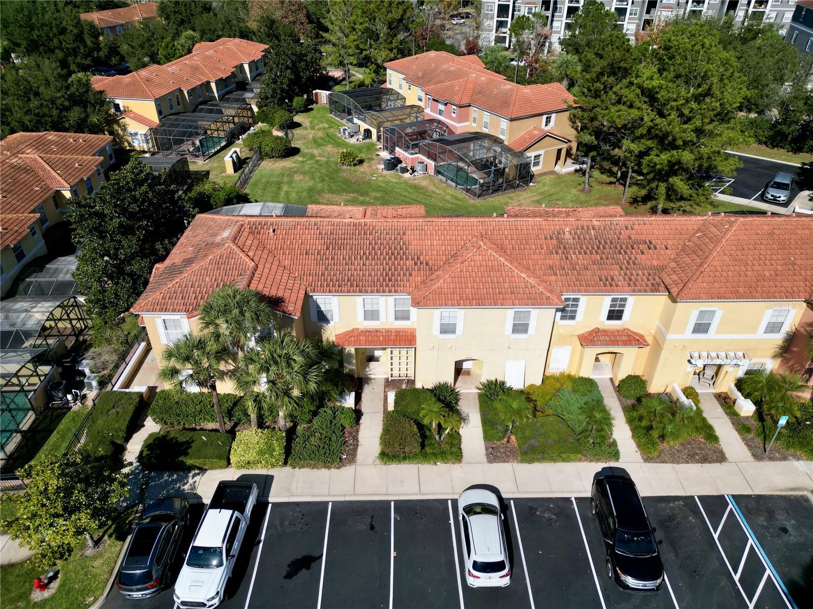 Image 34 of 43 For 8503 Bay Lilly Loop