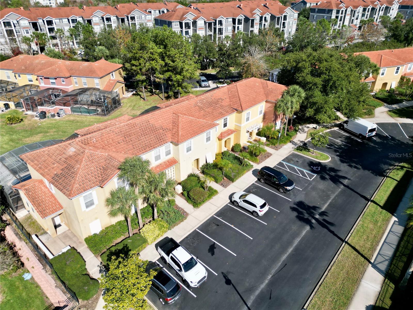 Image 35 of 43 For 8503 Bay Lilly Loop