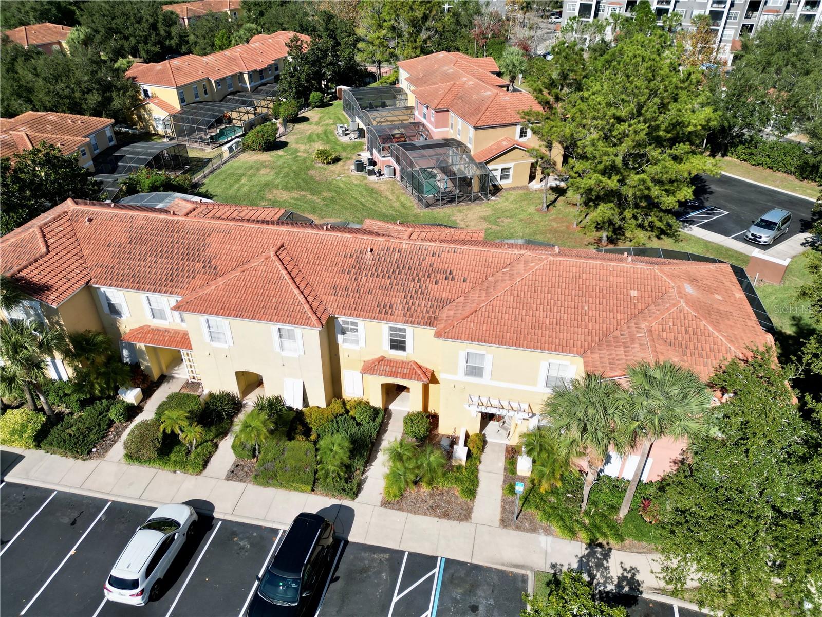 Image 36 of 43 For 8503 Bay Lilly Loop