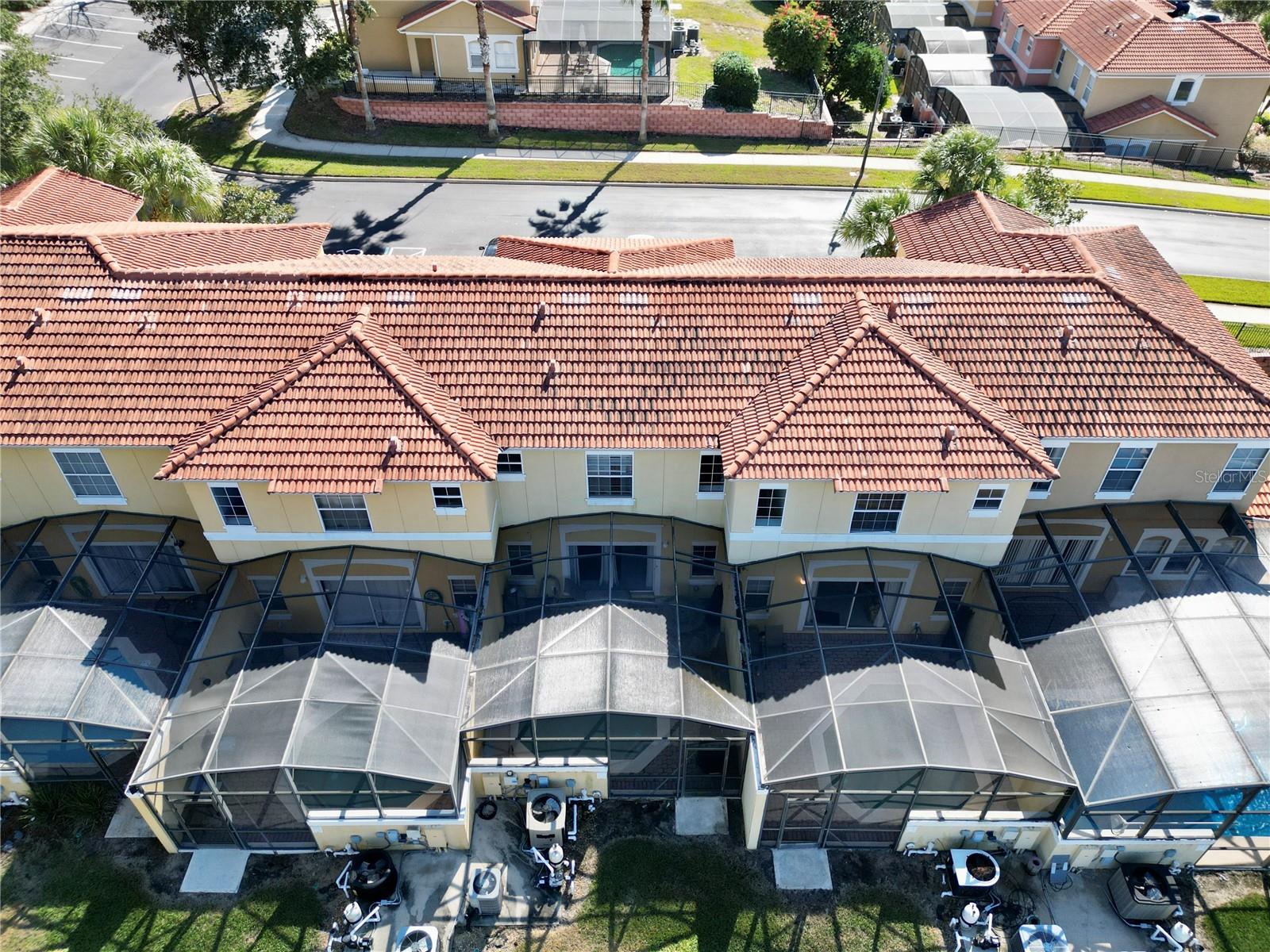 Image 38 of 43 For 8503 Bay Lilly Loop