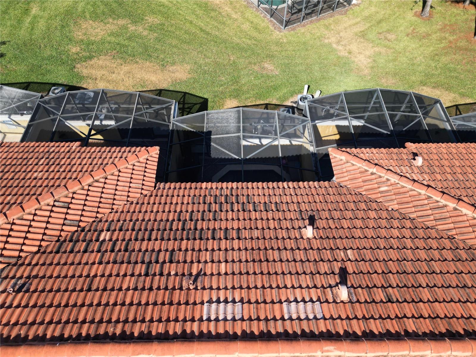 Image 39 of 43 For 8503 Bay Lilly Loop