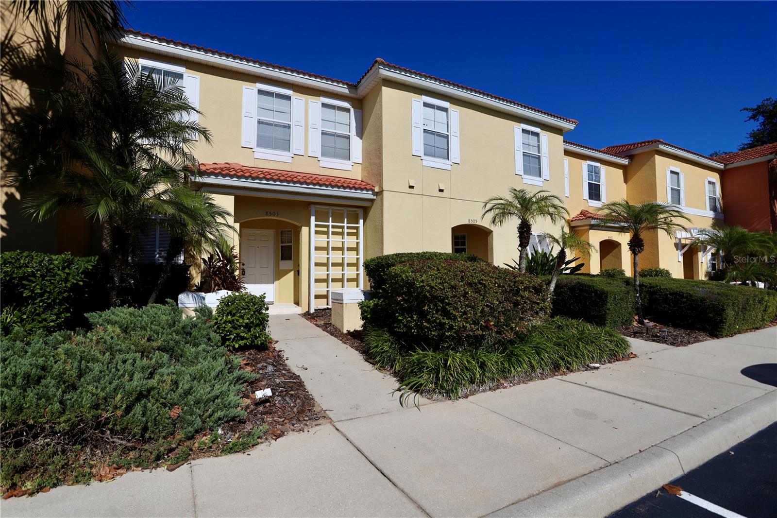 Image 4 of 43 For 8503 Bay Lilly Loop