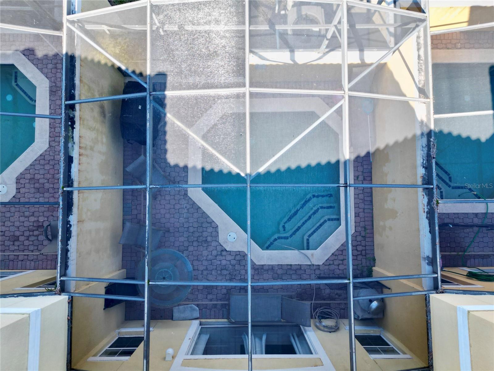 Image 40 of 43 For 8503 Bay Lilly Loop