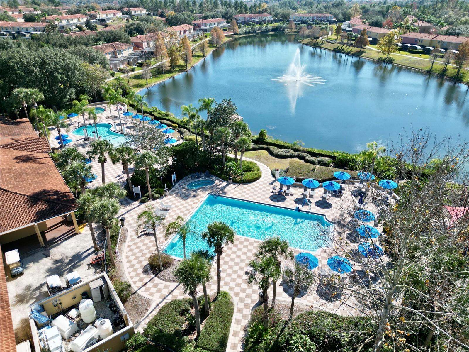 Image 42 of 43 For 8503 Bay Lilly Loop