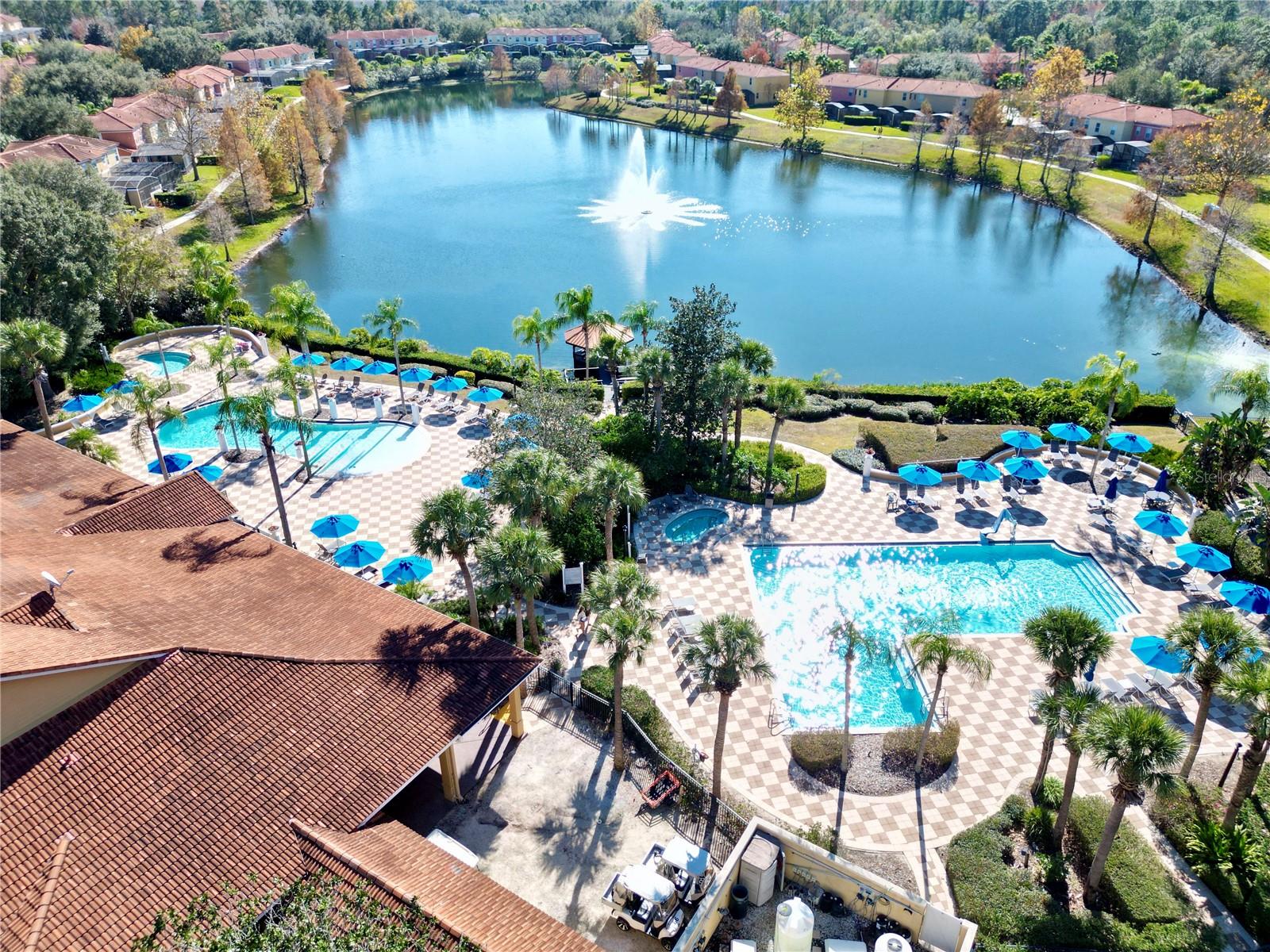 Image 43 of 43 For 8503 Bay Lilly Loop