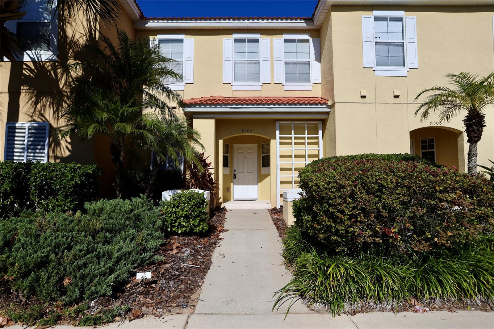 Image 5 of 43 For 8503 Bay Lilly Loop