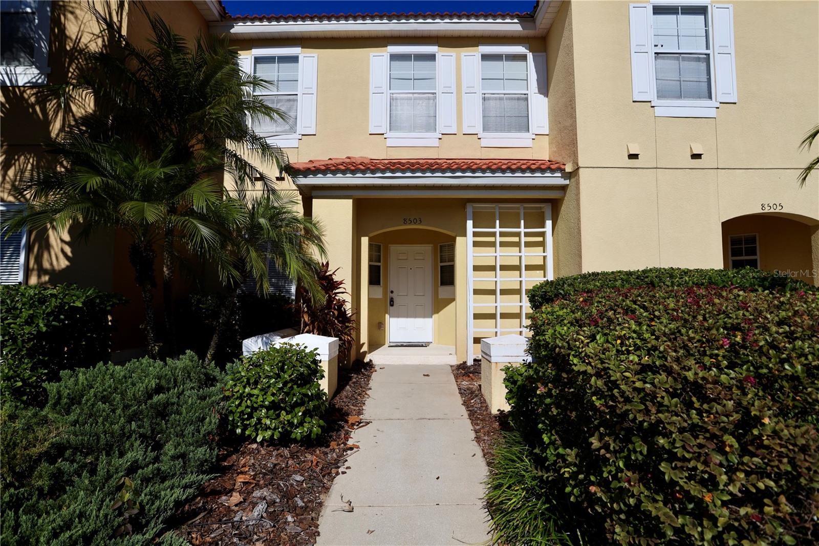 Image 7 of 43 For 8503 Bay Lilly Loop