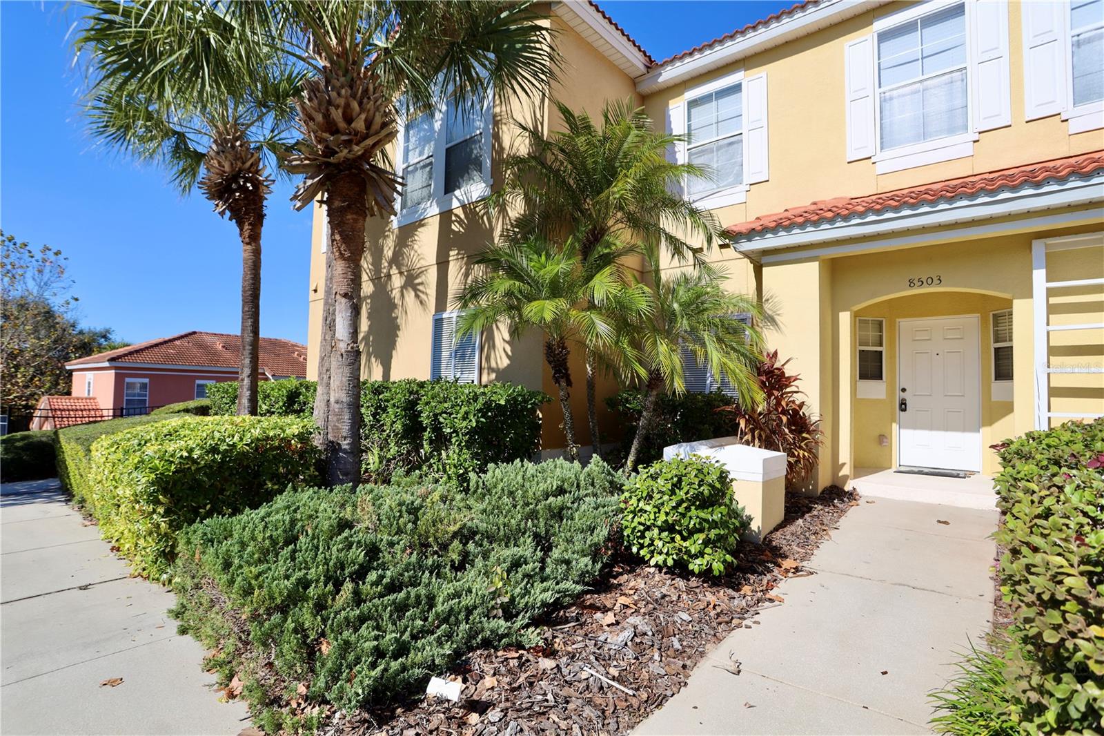 Image 8 of 43 For 8503 Bay Lilly Loop