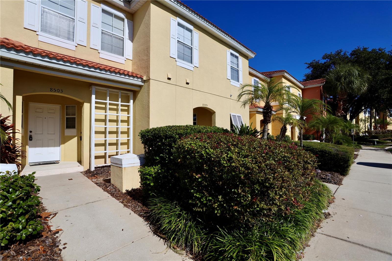 Image 9 of 43 For 8503 Bay Lilly Loop