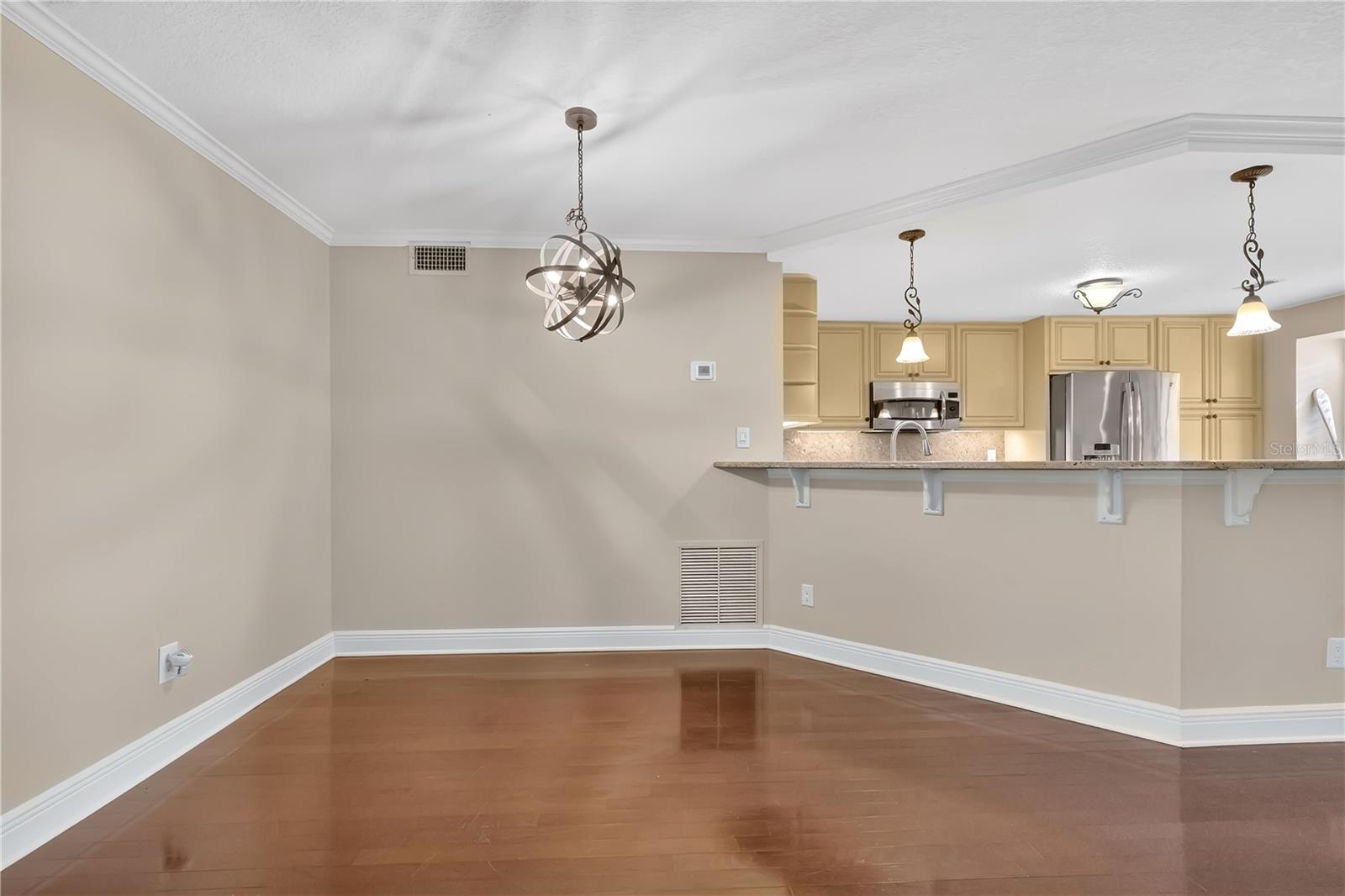 Image 11 of 40 For 1217 Salerno Court 1217