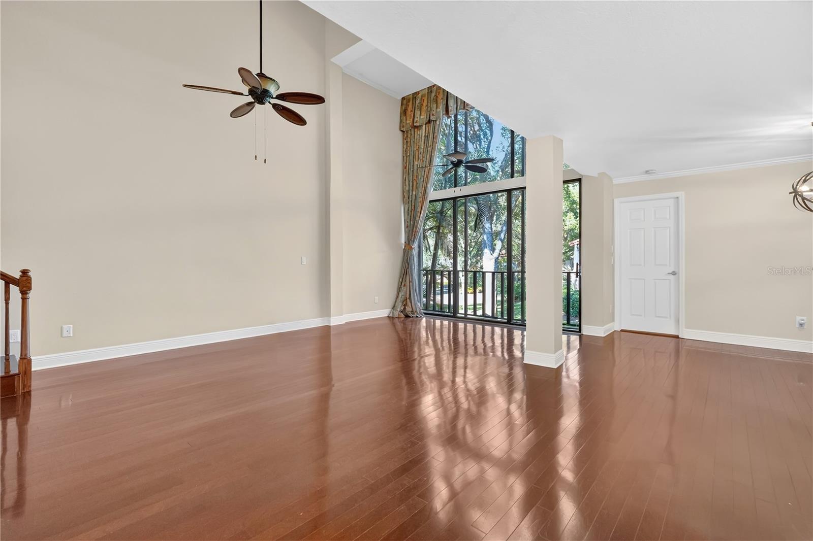 Image 12 of 40 For 1217 Salerno Court 1217