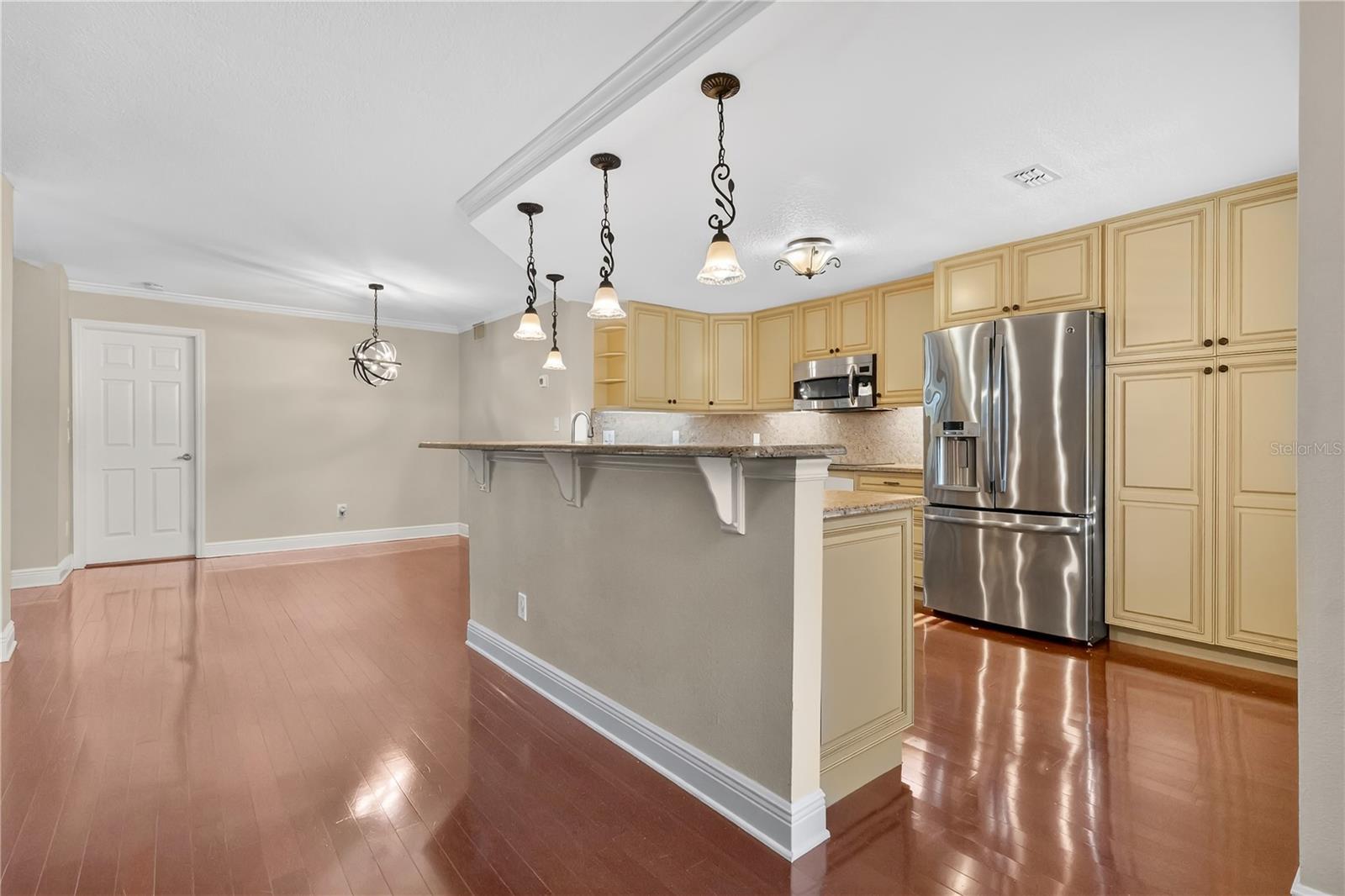 Image 13 of 40 For 1217 Salerno Court 1217