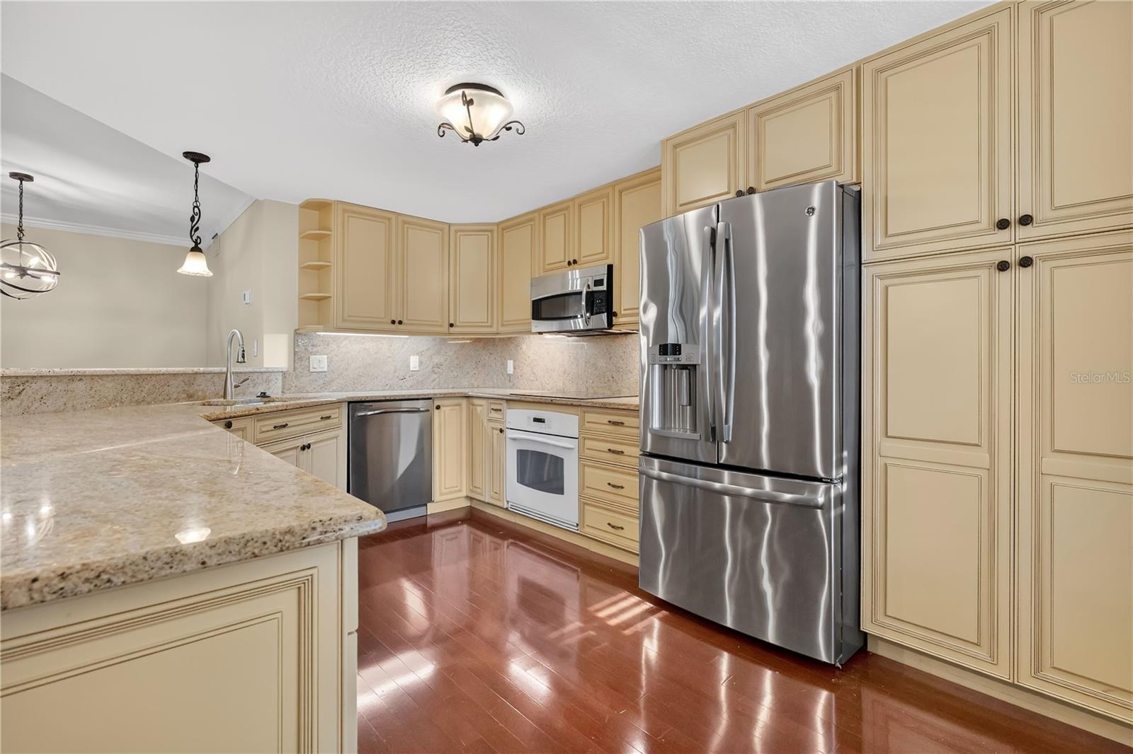 Image 14 of 40 For 1217 Salerno Court 1217