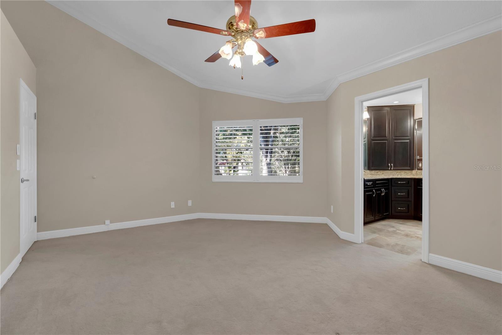 Image 16 of 40 For 1217 Salerno Court 1217