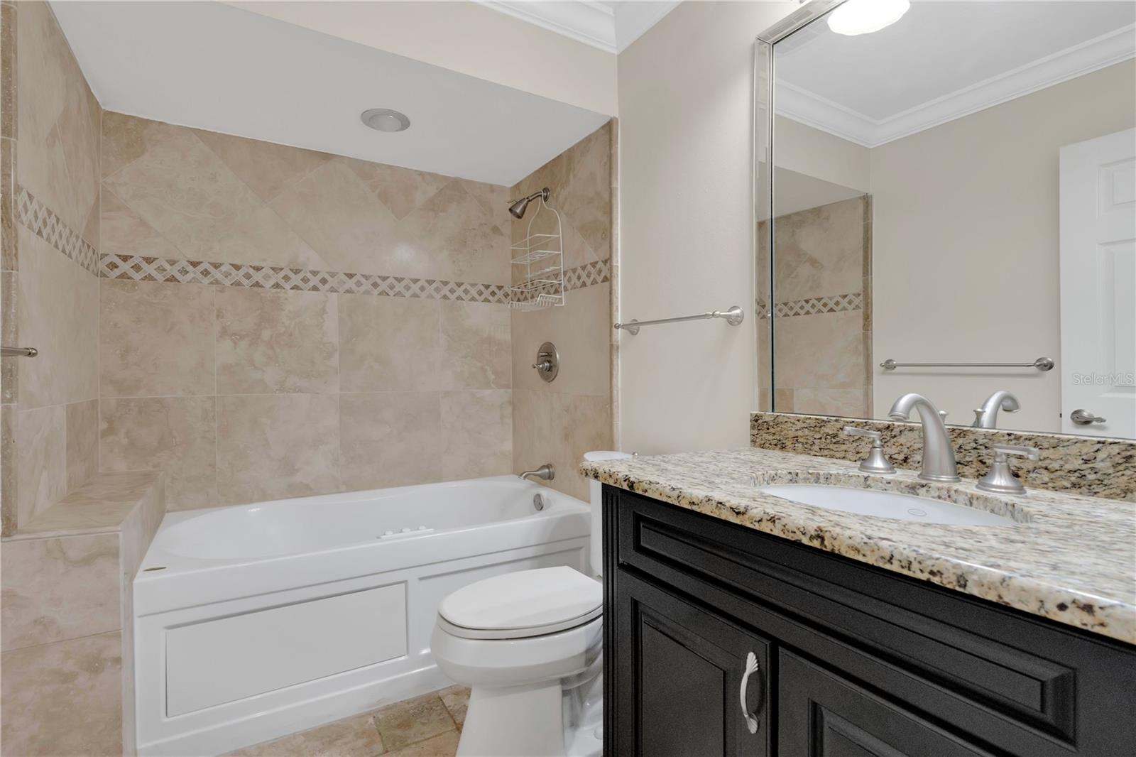 Image 19 of 40 For 1217 Salerno Court 1217