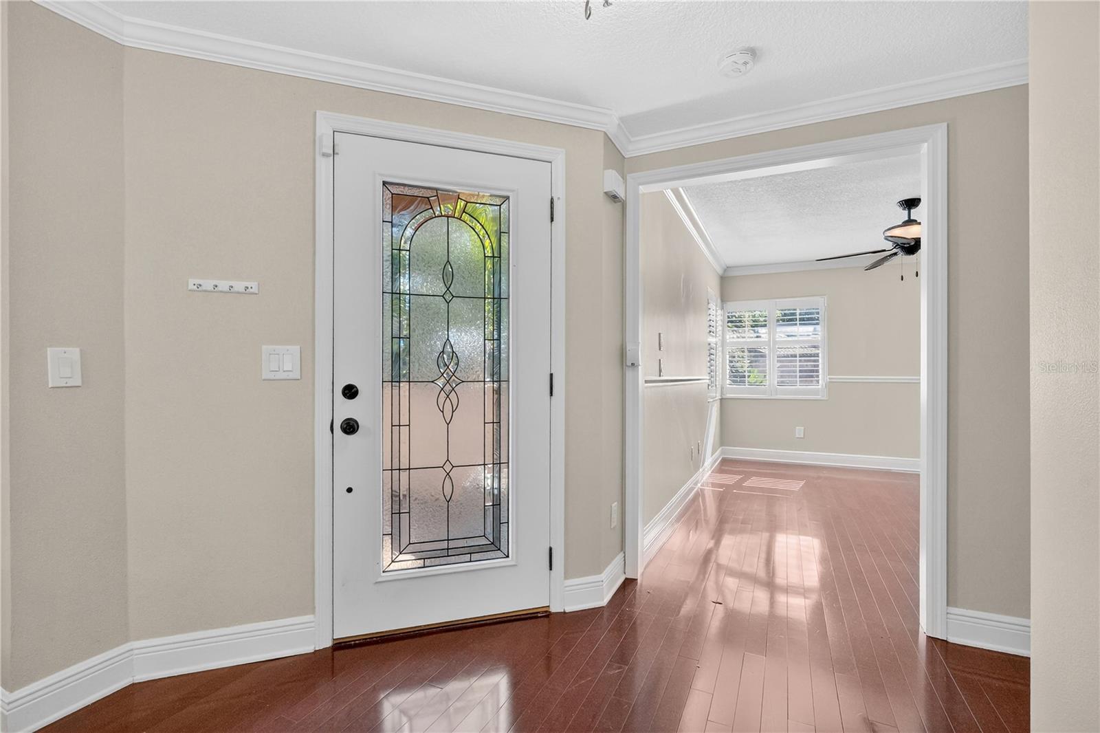 Image 2 of 40 For 1217 Salerno Court 1217