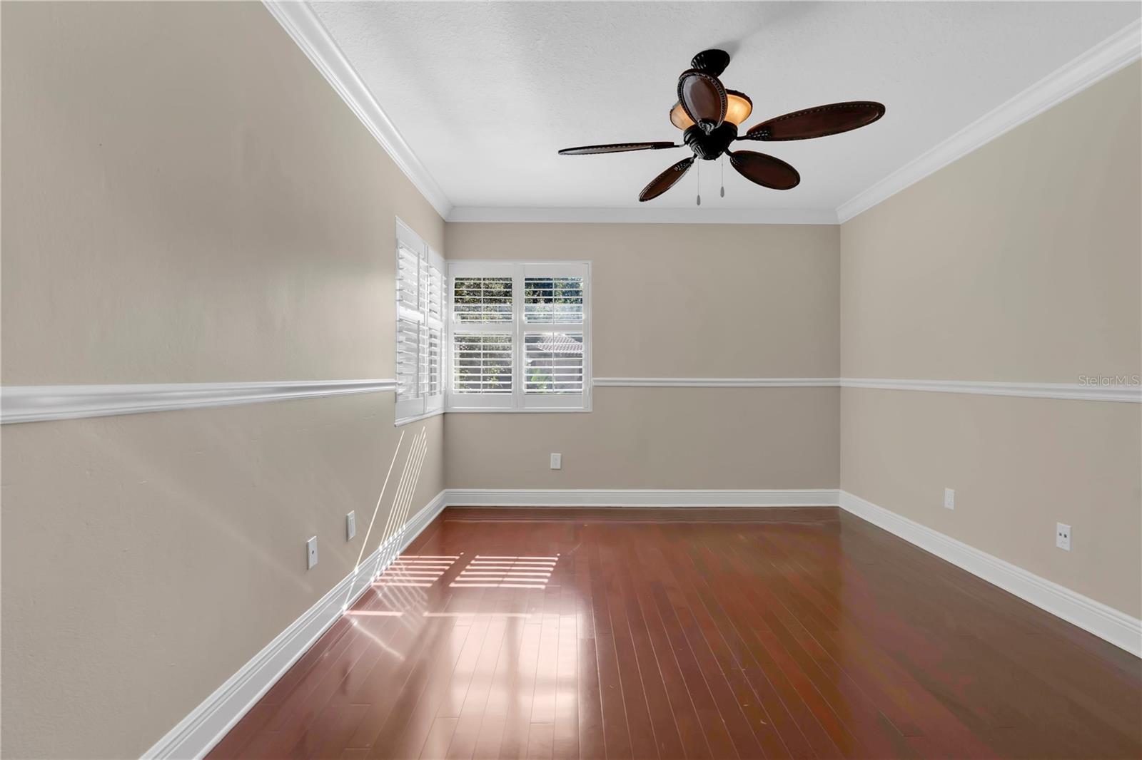 Image 20 of 40 For 1217 Salerno Court 1217