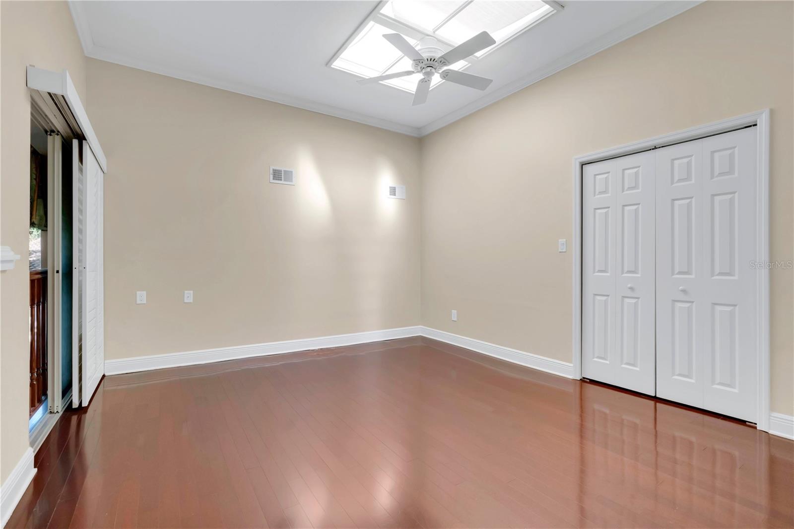 Image 22 of 40 For 1217 Salerno Court 1217