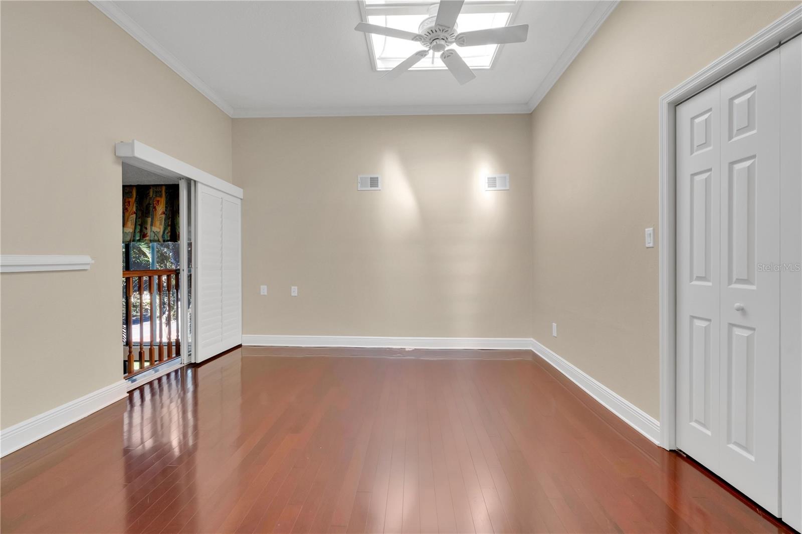 Image 23 of 40 For 1217 Salerno Court 1217