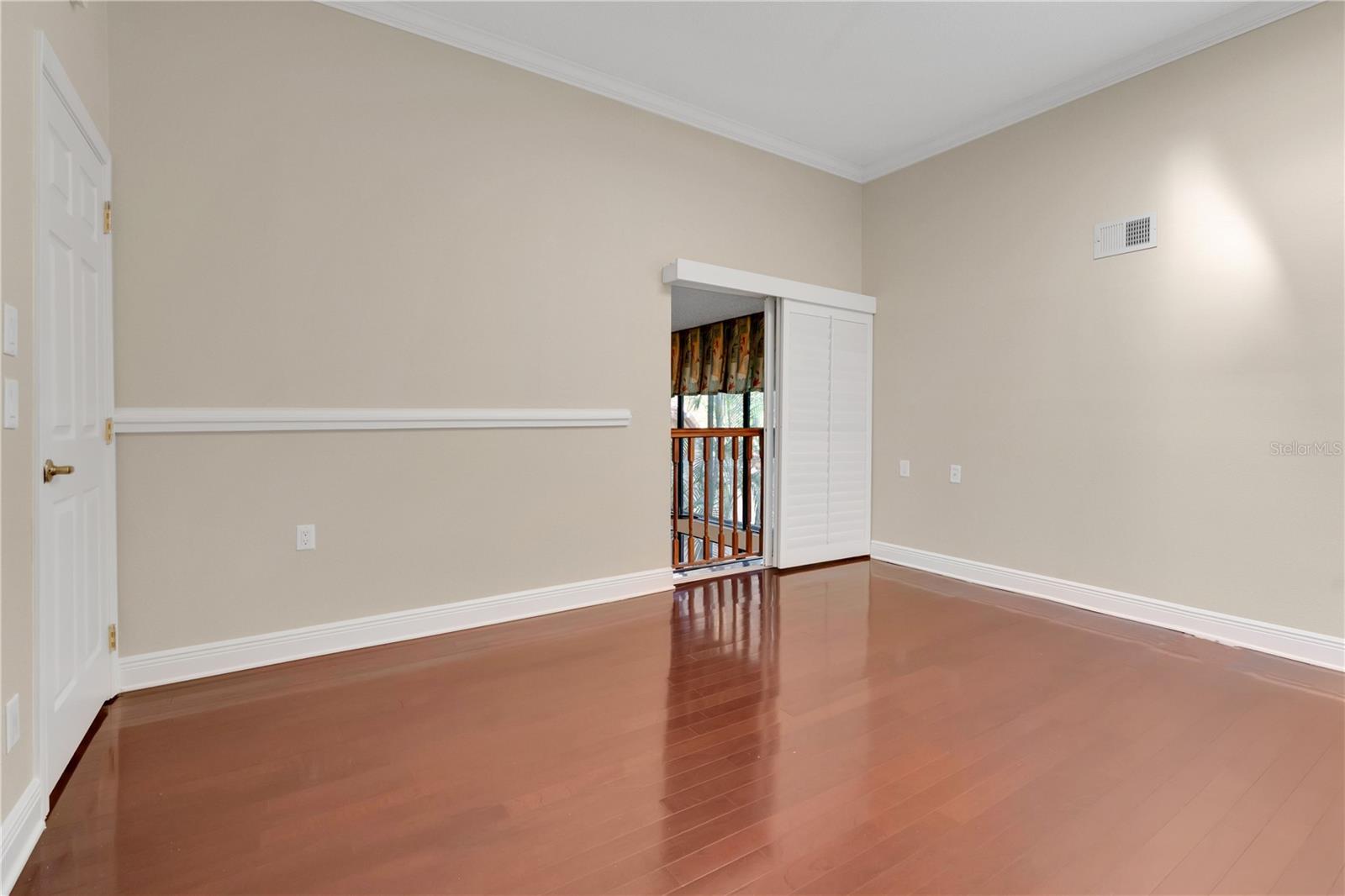 Image 24 of 40 For 1217 Salerno Court 1217