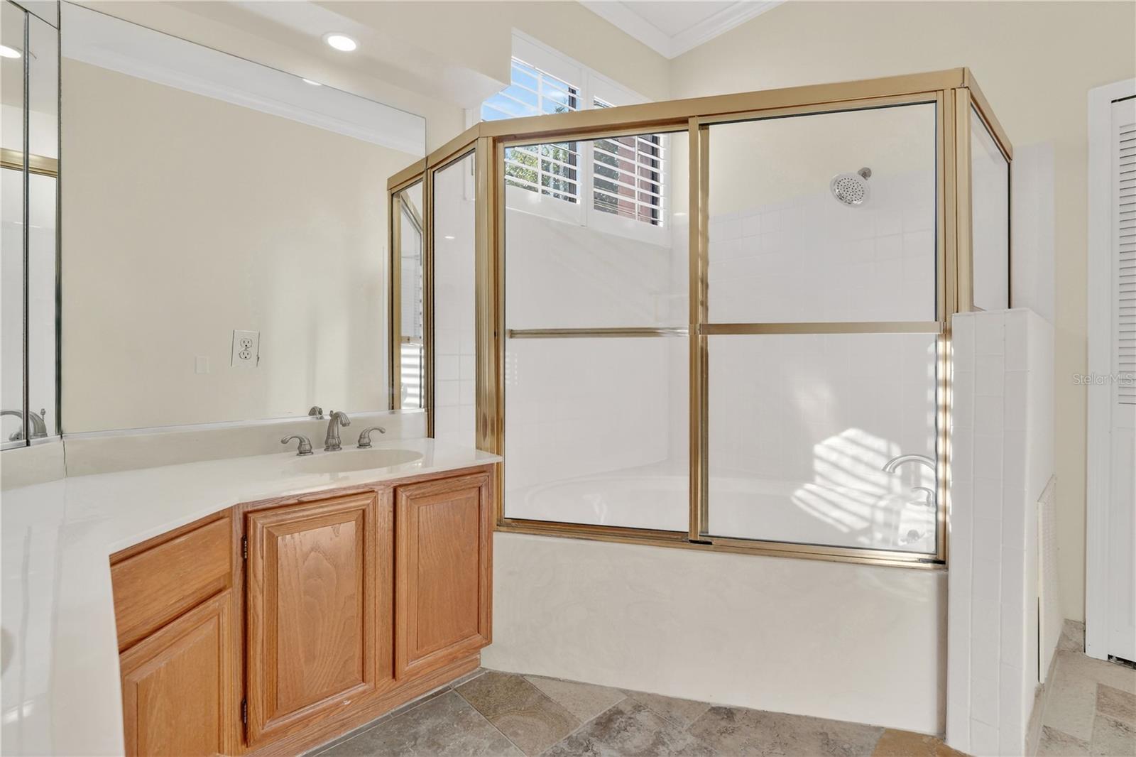 Image 25 of 40 For 1217 Salerno Court 1217