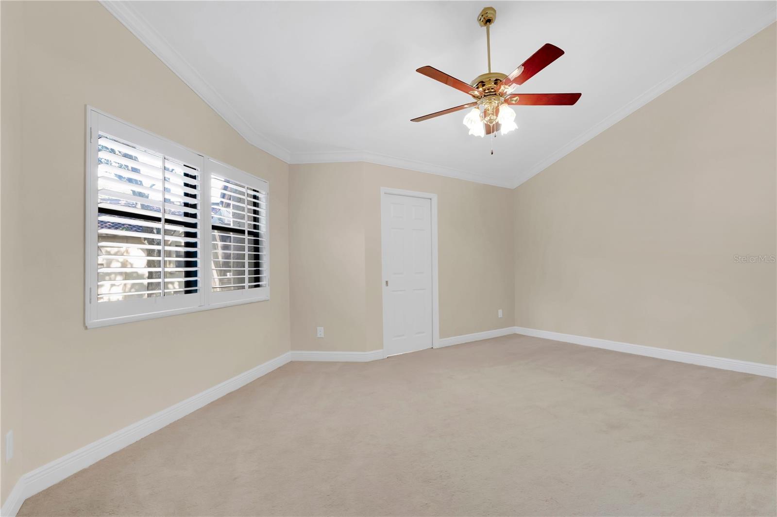 Image 27 of 40 For 1217 Salerno Court 1217