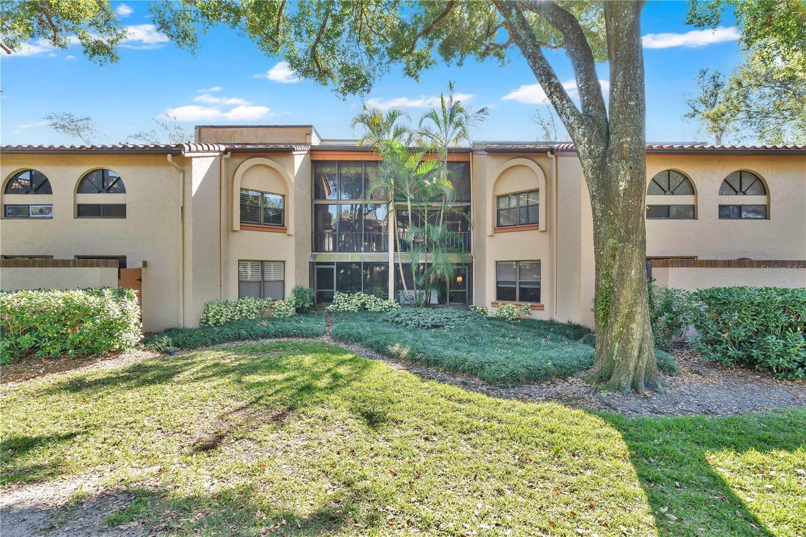 Image 28 of 40 For 1217 Salerno Court 1217