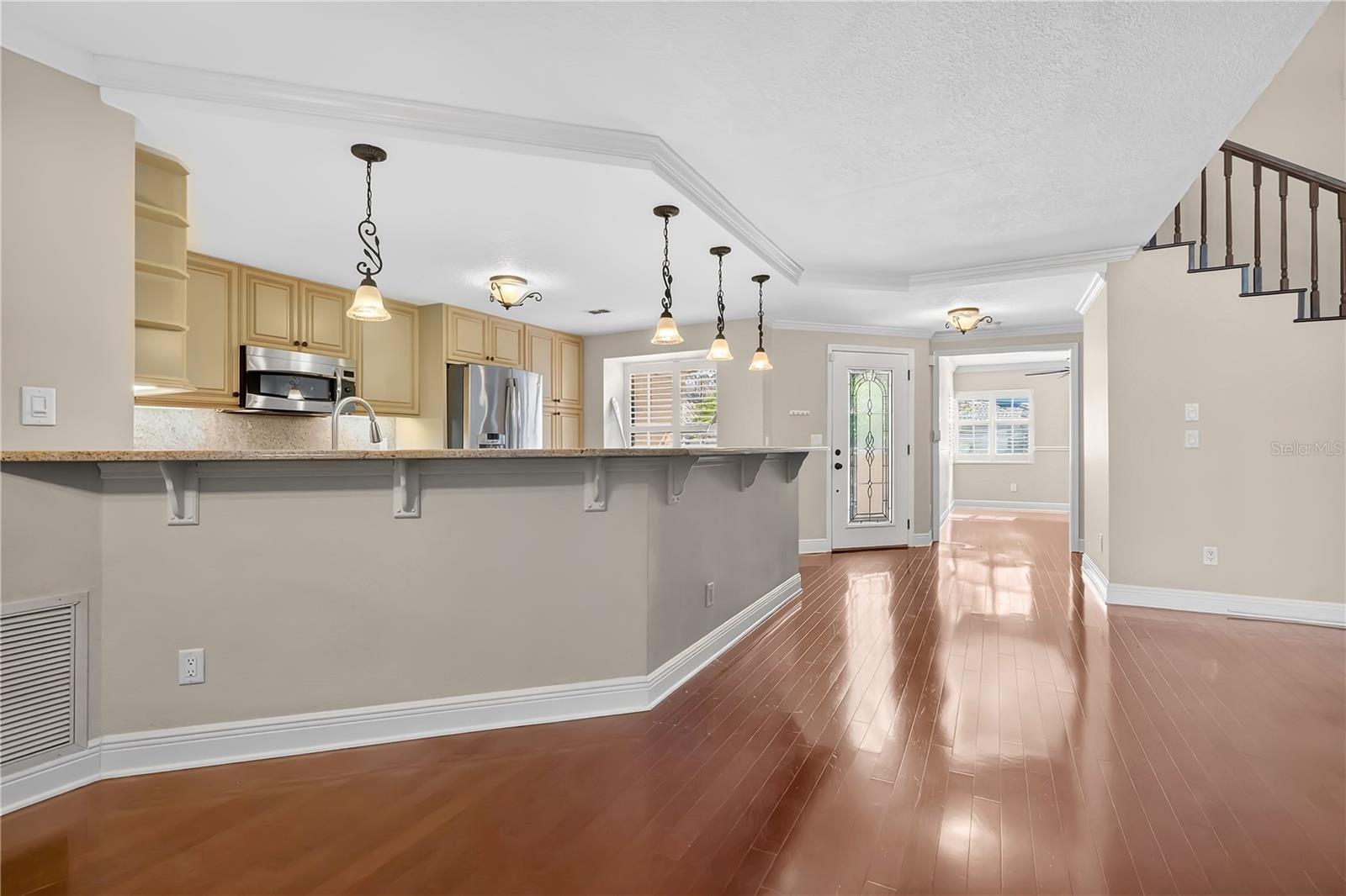 Image 3 of 40 For 1217 Salerno Court 1217