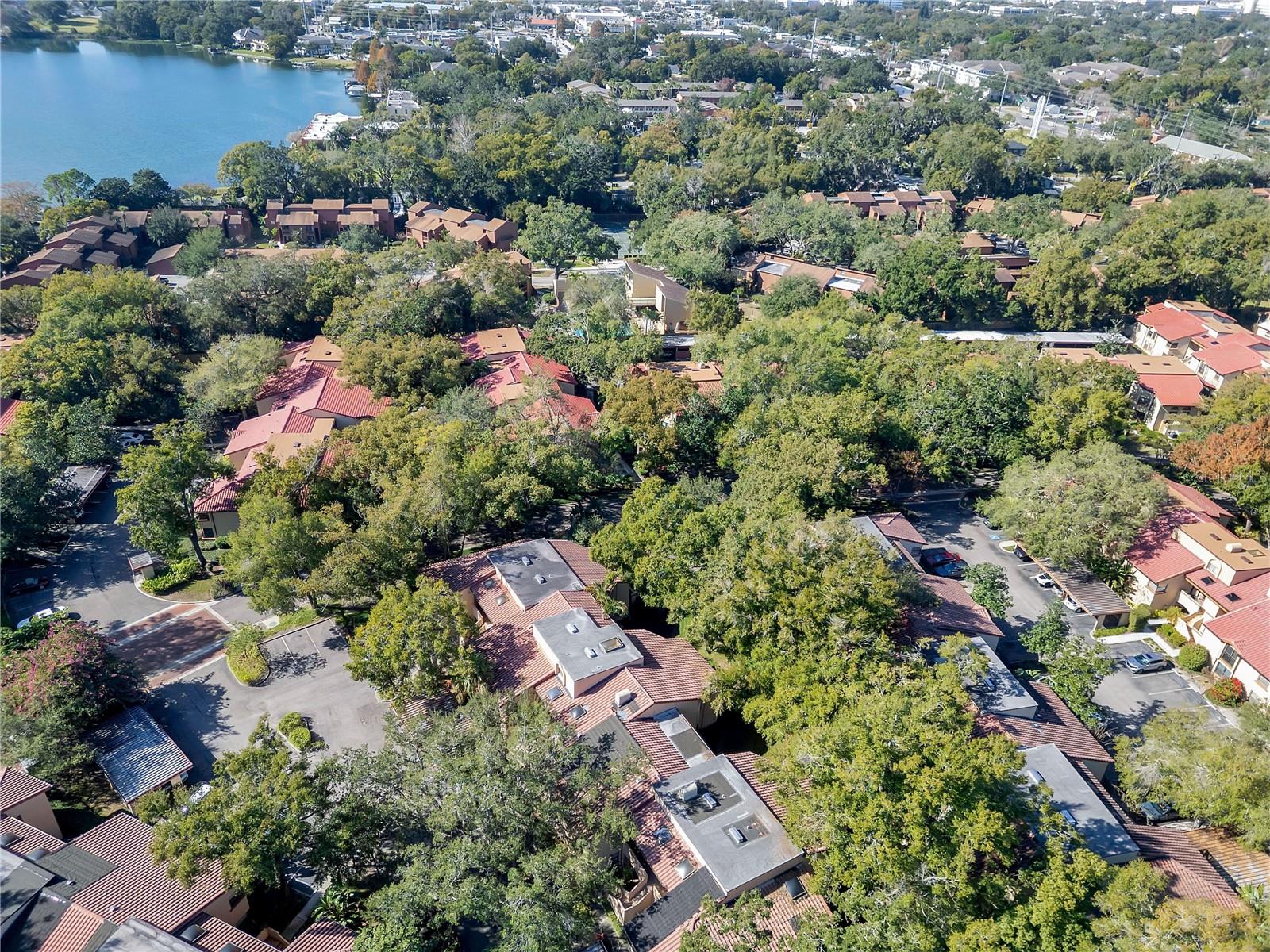 Image 31 of 40 For 1217 Salerno Court 1217