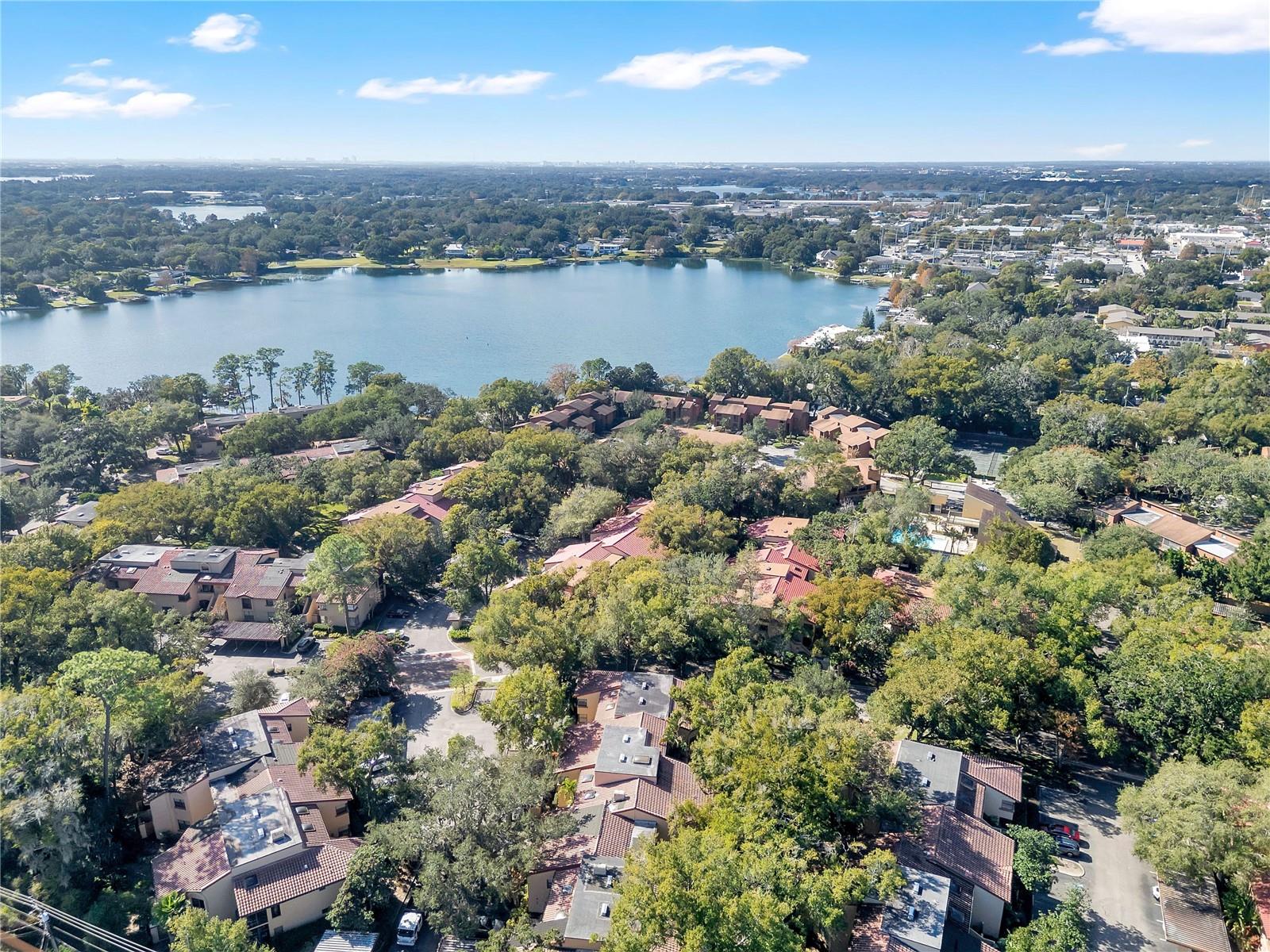 Image 32 of 40 For 1217 Salerno Court 1217