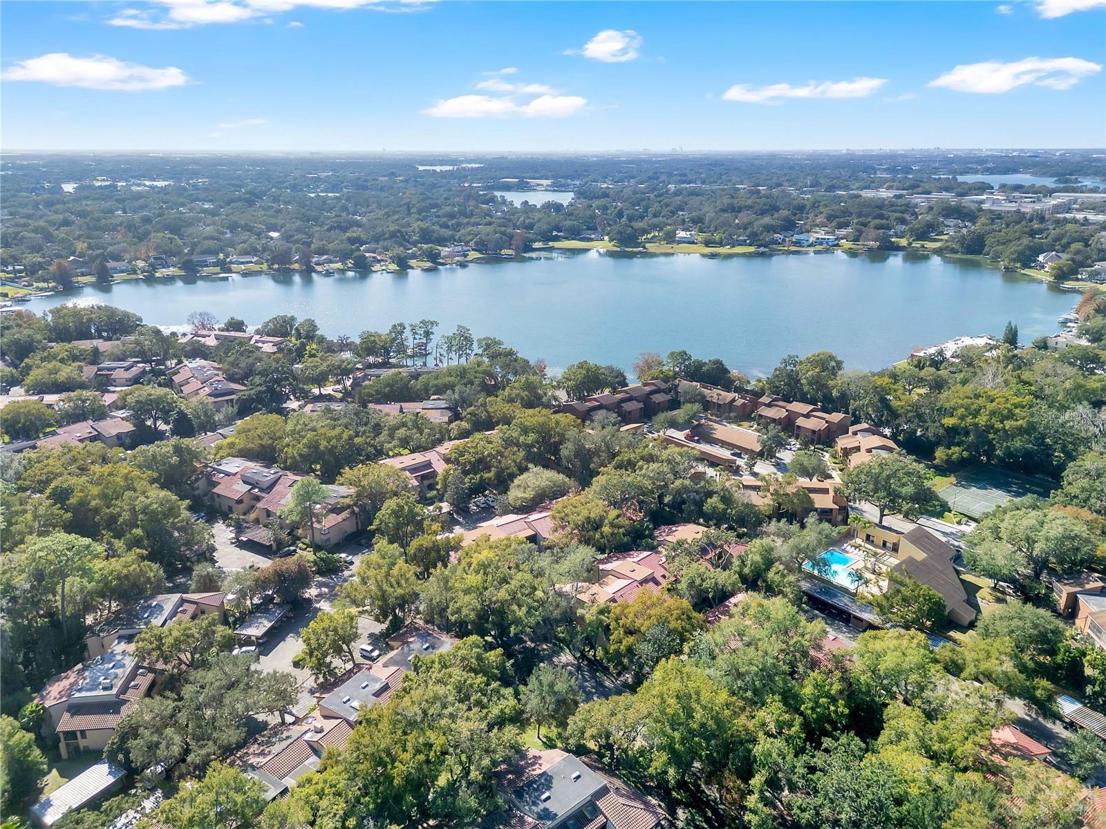 Image 33 of 40 For 1217 Salerno Court 1217