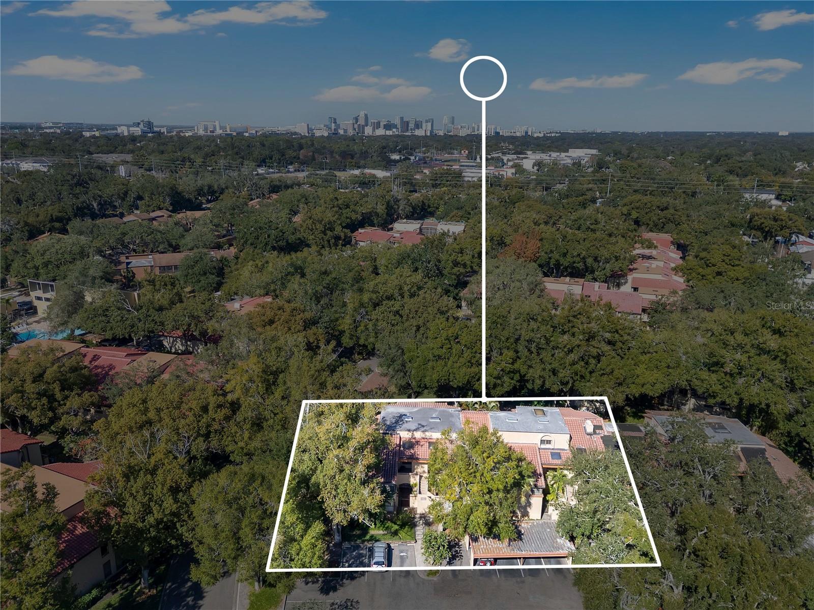 Image 35 of 40 For 1217 Salerno Court 1217