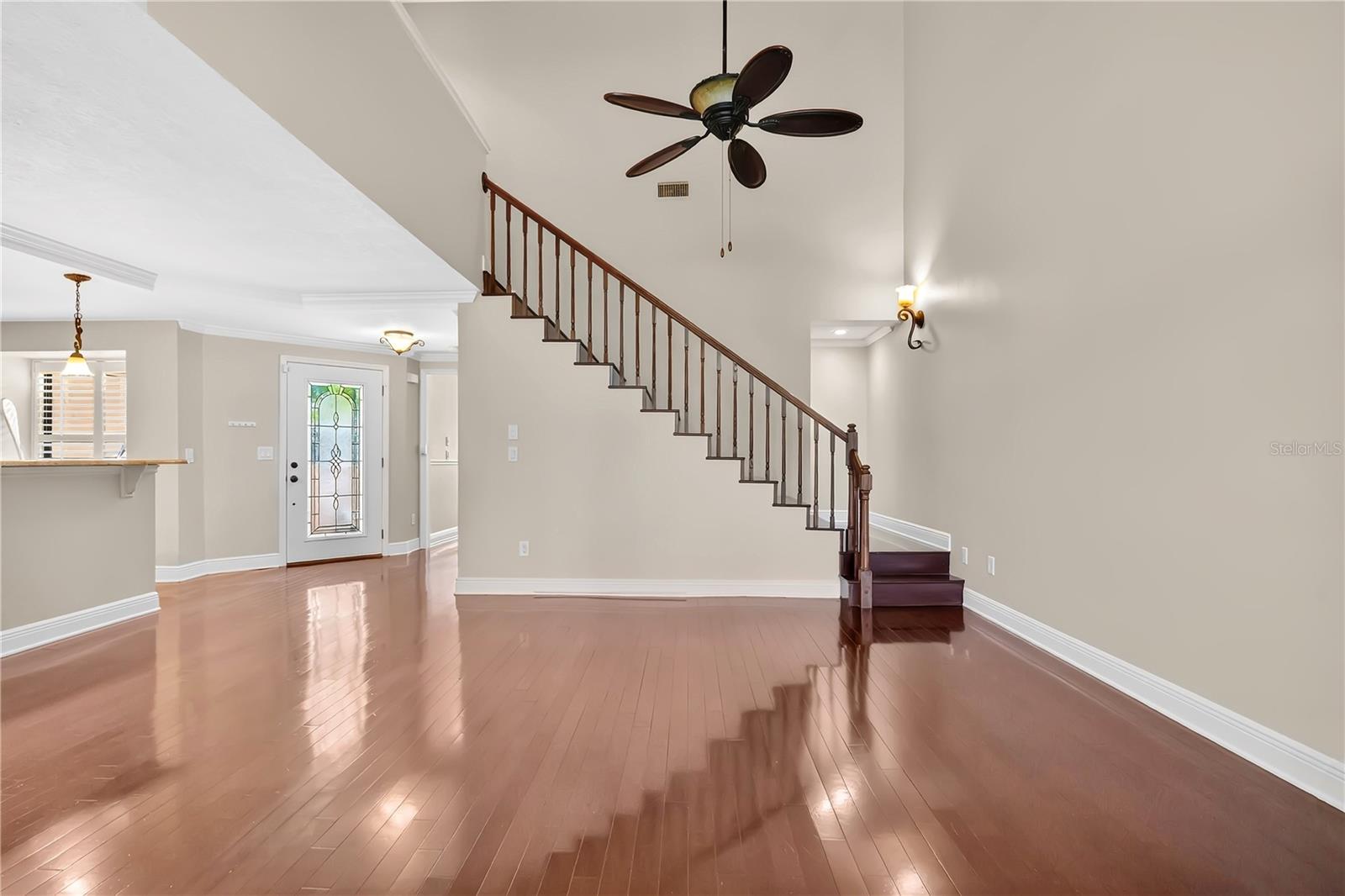 Image 4 of 40 For 1217 Salerno Court 1217