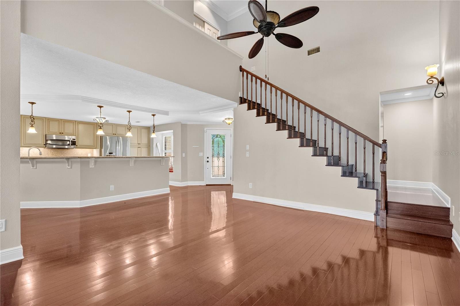 Image 5 of 40 For 1217 Salerno Court 1217