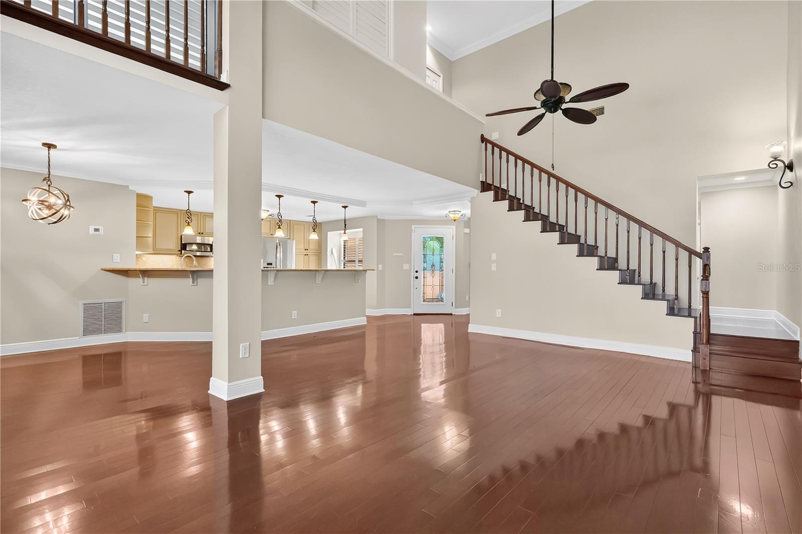 Image 6 of 40 For 1217 Salerno Court 1217