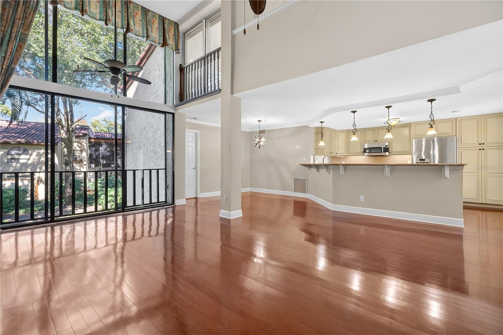 Image 7 of 40 For 1217 Salerno Court 1217