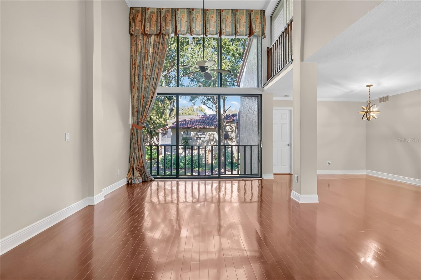 Image 8 of 40 For 1217 Salerno Court 1217