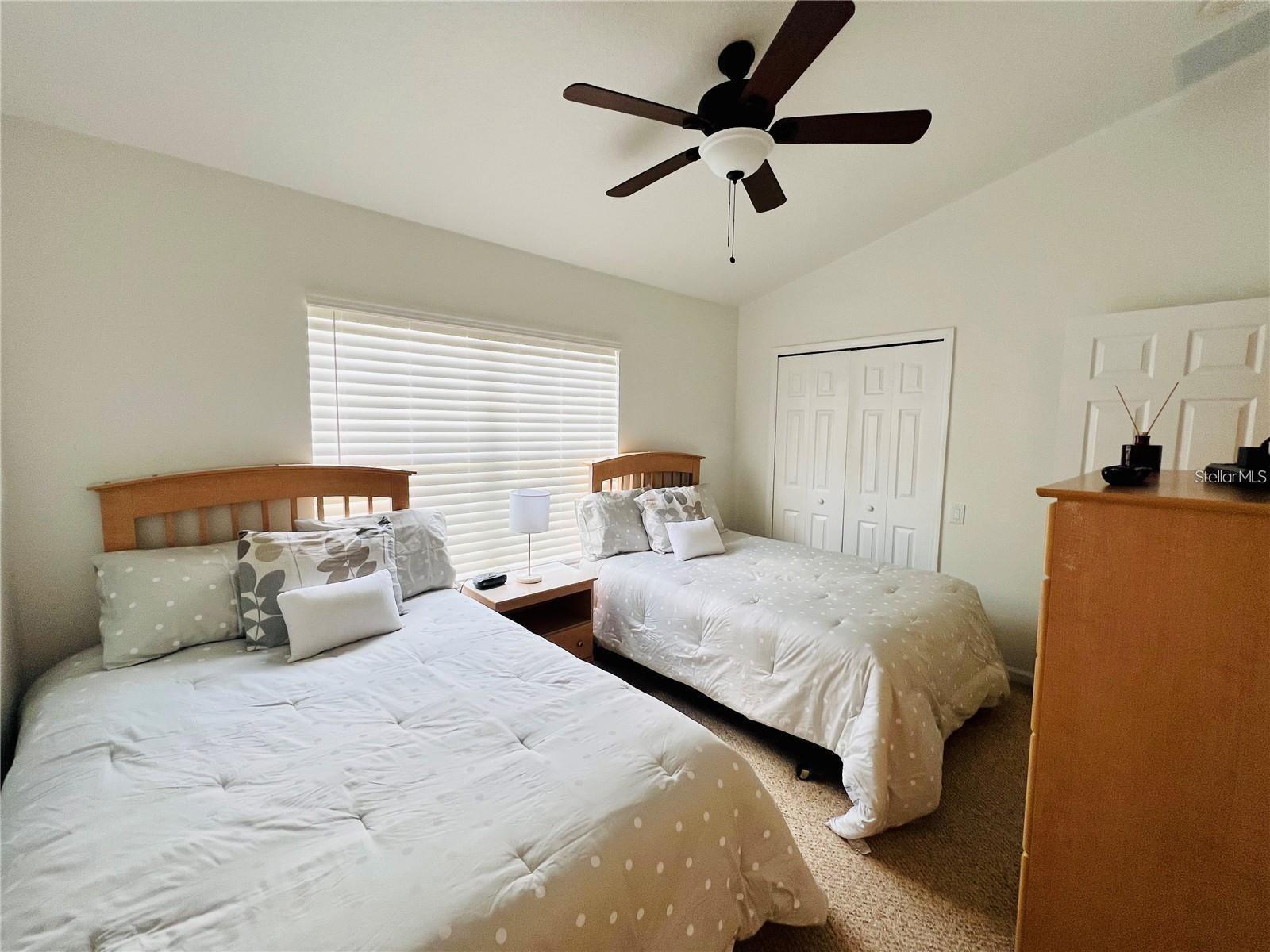 Image 10 of 23 For 2413 Silver Palm Drive