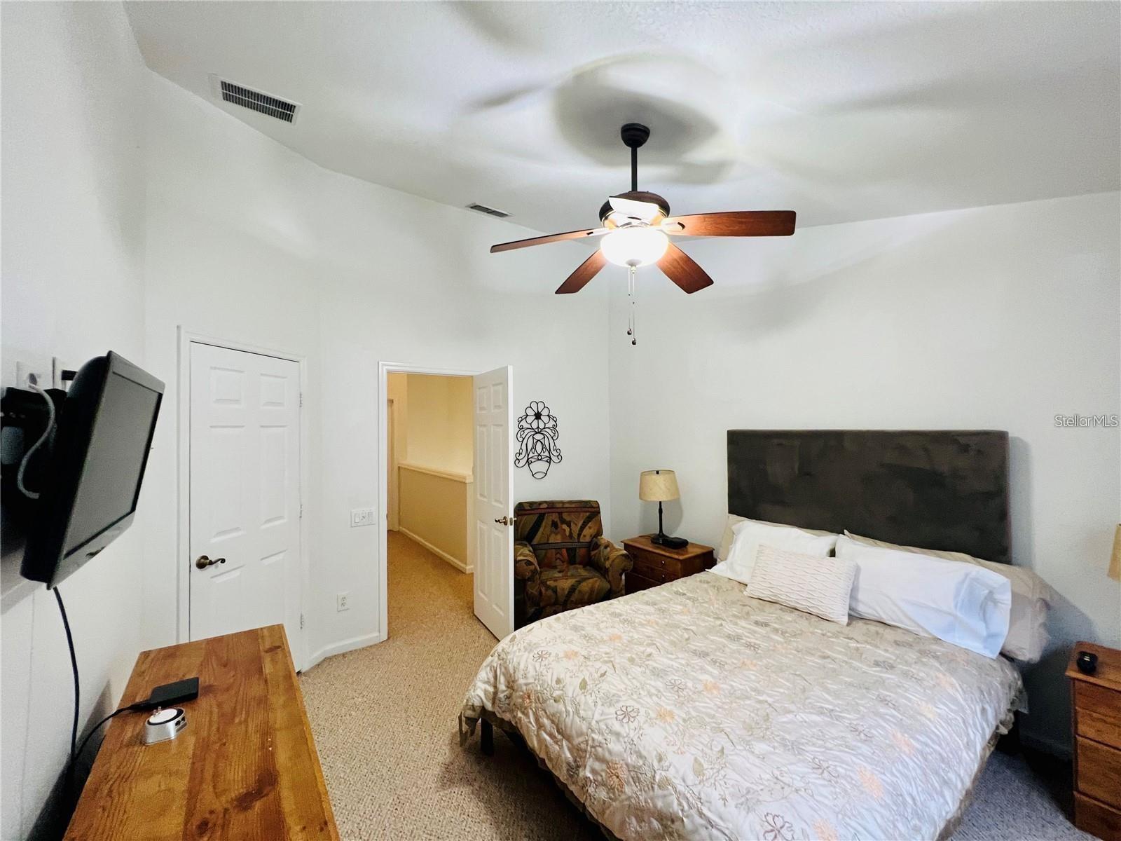 Image 12 of 23 For 2413 Silver Palm Drive