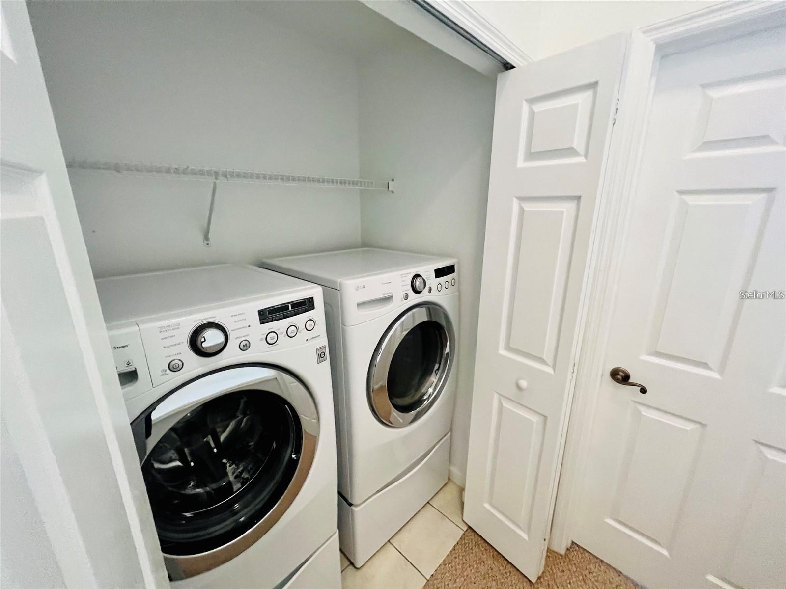 Image 16 of 23 For 2413 Silver Palm Drive