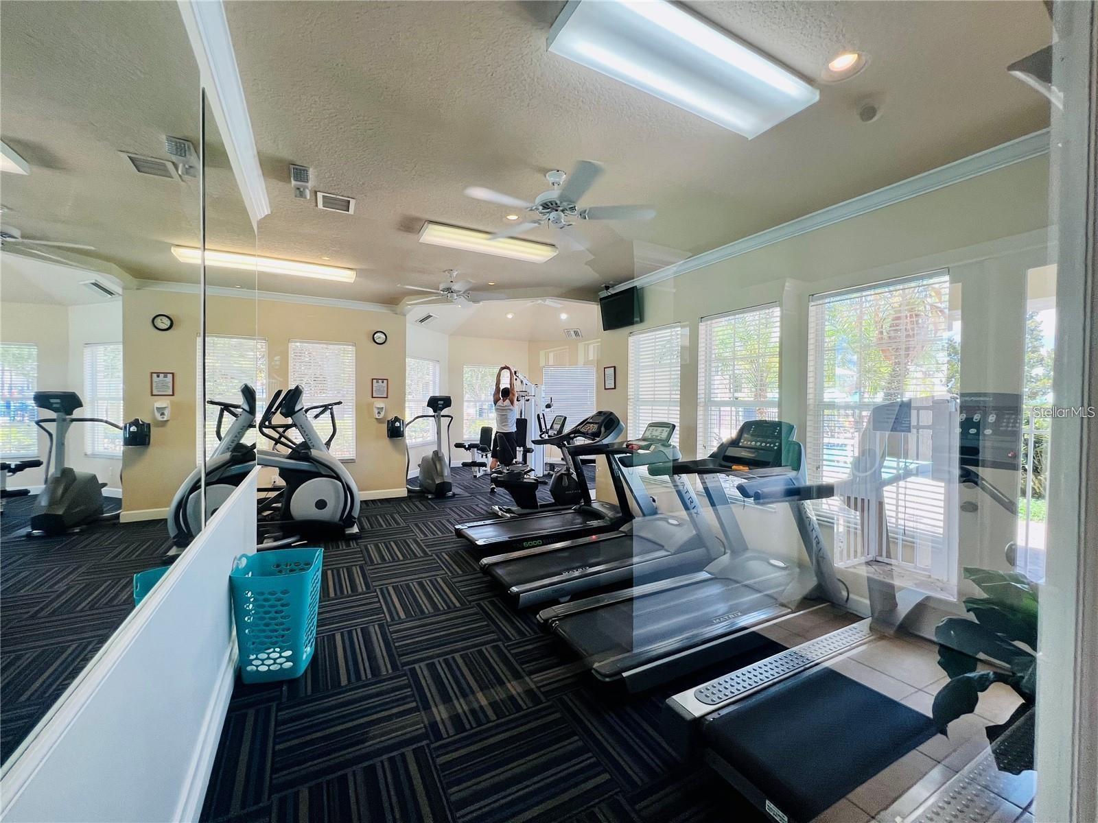 Image 19 of 23 For 2413 Silver Palm Drive