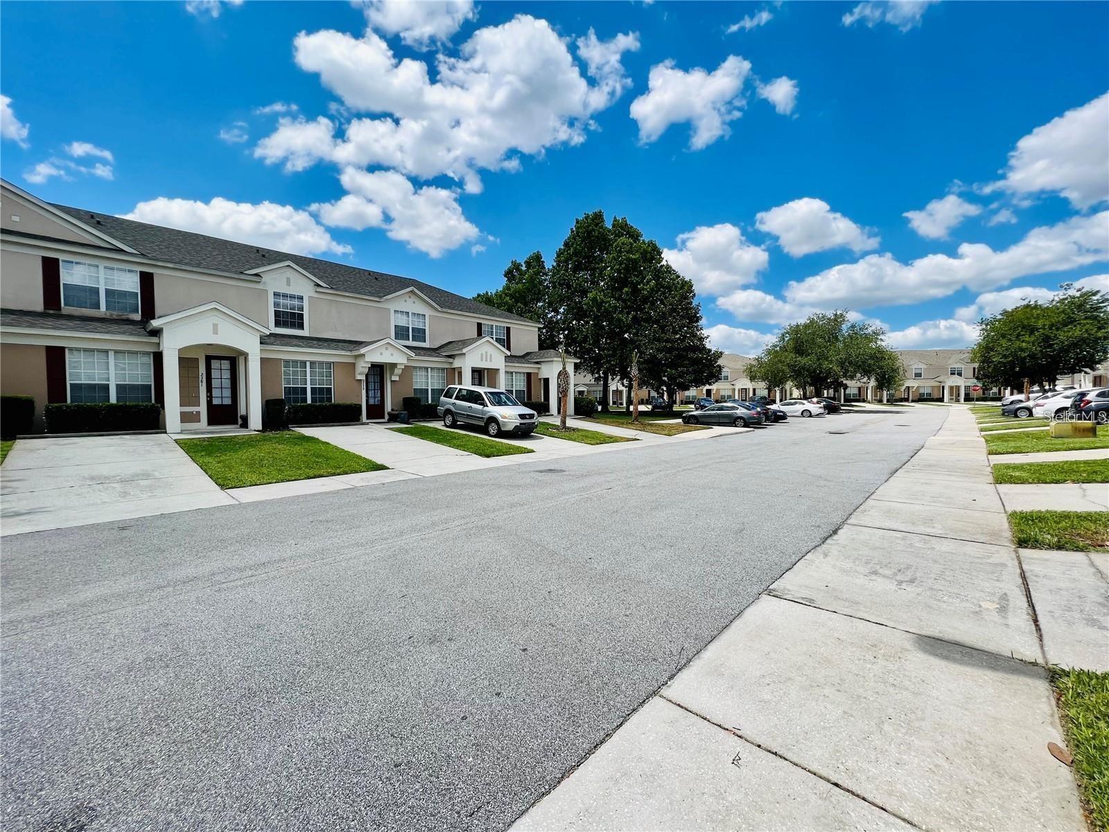 Image 2 of 23 For 2413 Silver Palm Drive