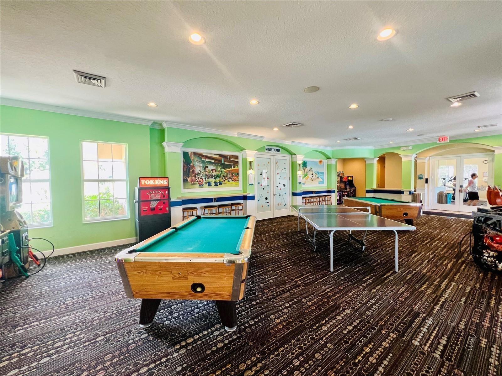 Image 20 of 23 For 2413 Silver Palm Drive