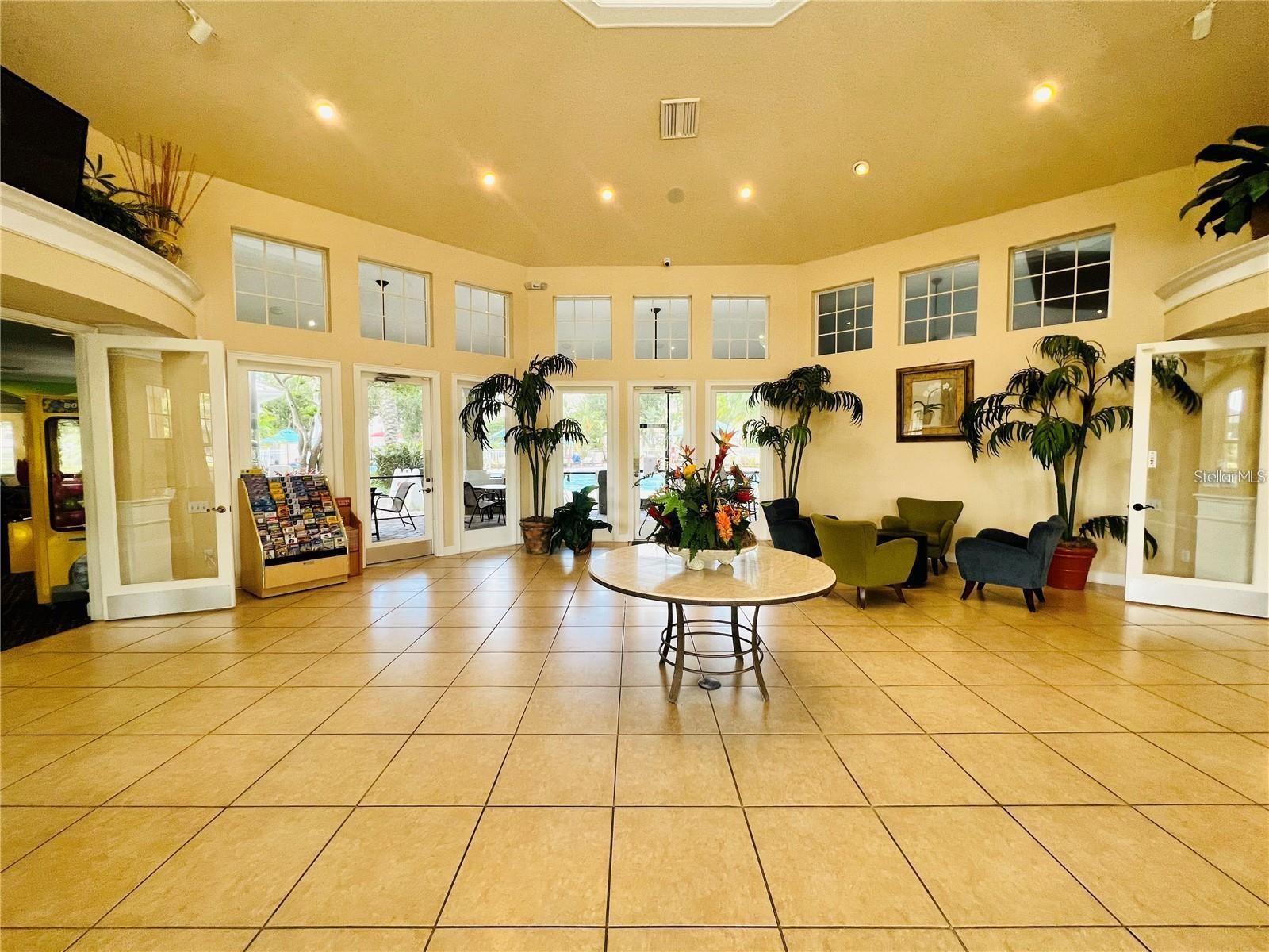 Image 6 of 23 For 2413 Silver Palm Drive